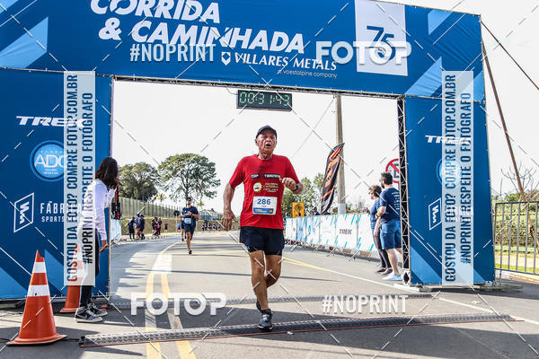 Buy your photos of the event3 Corrida e Caminhada do Clube ADC Villares Metals on Fotop