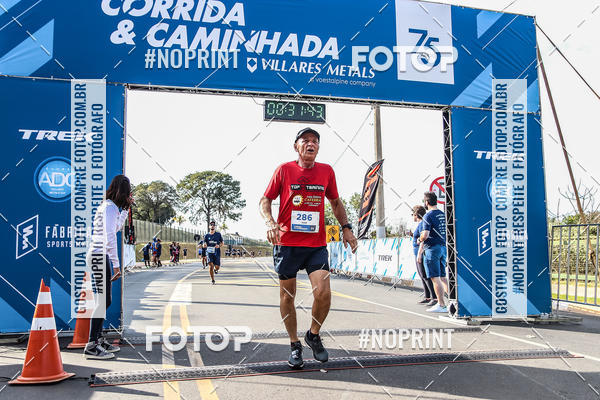 Buy your photos of the event3 Corrida e Caminhada do Clube ADC Villares Metals on Fotop