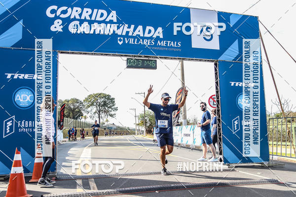 Buy your photos of the event3 Corrida e Caminhada do Clube ADC Villares Metals on Fotop