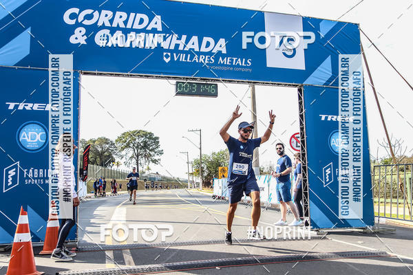 Buy your photos of the event3 Corrida e Caminhada do Clube ADC Villares Metals on Fotop