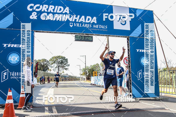 Buy your photos of the event3 Corrida e Caminhada do Clube ADC Villares Metals on Fotop