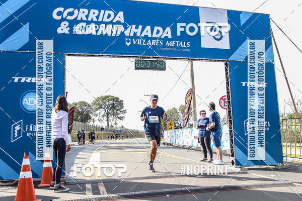 Buy your photos of the event3 Corrida e Caminhada do Clube ADC Villares Metals on Fotop