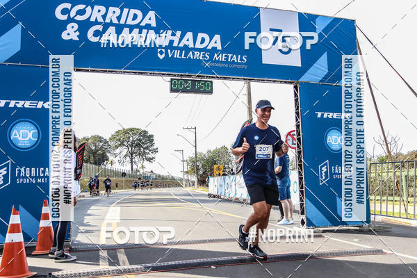 Buy your photos of the event3 Corrida e Caminhada do Clube ADC Villares Metals on Fotop