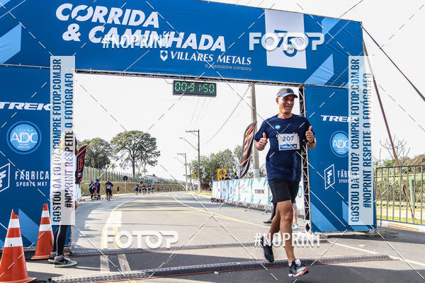 Buy your photos of the event3 Corrida e Caminhada do Clube ADC Villares Metals on Fotop