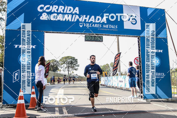 Buy your photos of the event3 Corrida e Caminhada do Clube ADC Villares Metals on Fotop