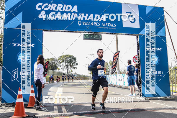 Buy your photos of the event3 Corrida e Caminhada do Clube ADC Villares Metals on Fotop