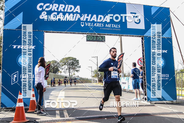 Buy your photos of the event3 Corrida e Caminhada do Clube ADC Villares Metals on Fotop