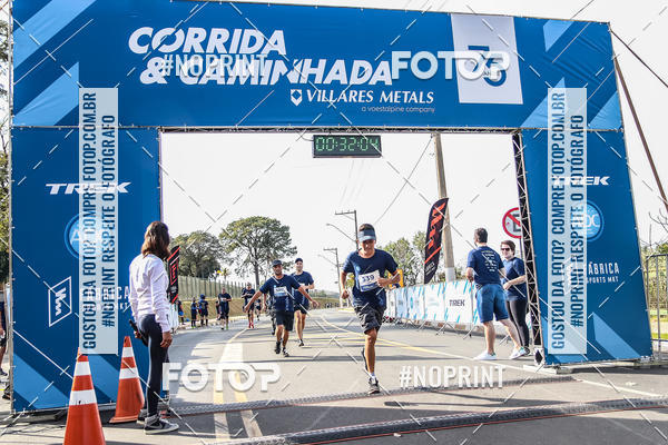 Buy your photos of the event3 Corrida e Caminhada do Clube ADC Villares Metals on Fotop