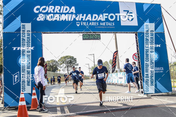 Buy your photos of the event3 Corrida e Caminhada do Clube ADC Villares Metals on Fotop