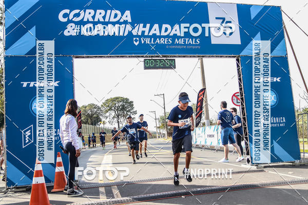 Buy your photos of the event3 Corrida e Caminhada do Clube ADC Villares Metals on Fotop