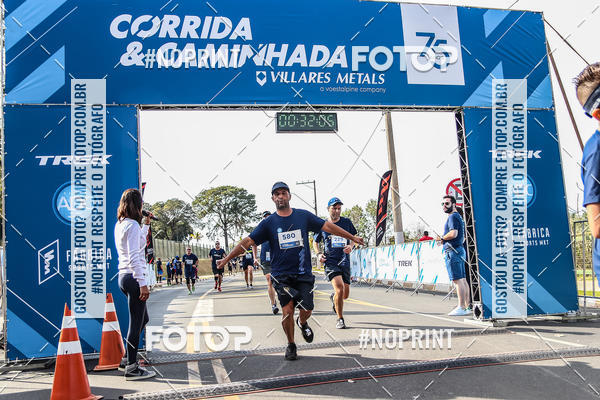 Buy your photos of the event3 Corrida e Caminhada do Clube ADC Villares Metals on Fotop