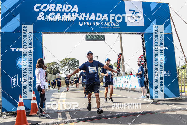 Buy your photos of the event3 Corrida e Caminhada do Clube ADC Villares Metals on Fotop