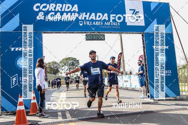 Buy your photos of the event3 Corrida e Caminhada do Clube ADC Villares Metals on Fotop