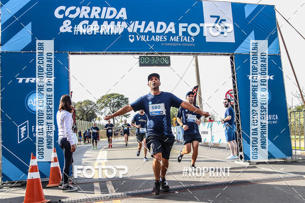 Buy your photos of the event3 Corrida e Caminhada do Clube ADC Villares Metals on Fotop