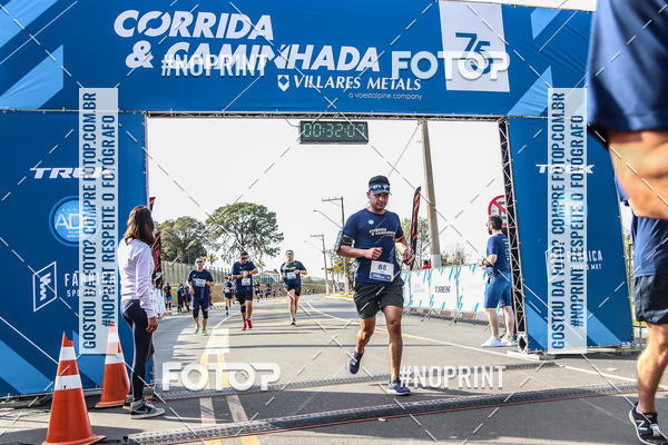 Buy your photos of the event3 Corrida e Caminhada do Clube ADC Villares Metals on Fotop