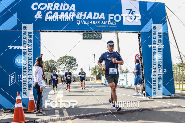 Buy your photos of the event3 Corrida e Caminhada do Clube ADC Villares Metals on Fotop