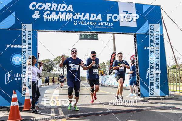 Buy your photos of the event3 Corrida e Caminhada do Clube ADC Villares Metals on Fotop