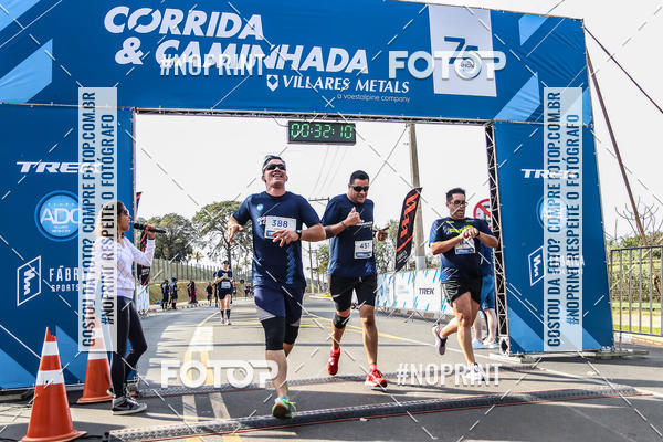 Buy your photos of the event3 Corrida e Caminhada do Clube ADC Villares Metals on Fotop