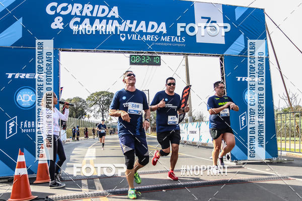 Buy your photos of the event3 Corrida e Caminhada do Clube ADC Villares Metals on Fotop