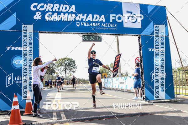 Buy your photos of the event3 Corrida e Caminhada do Clube ADC Villares Metals on Fotop
