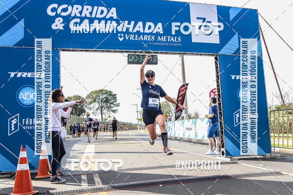 Buy your photos of the event3 Corrida e Caminhada do Clube ADC Villares Metals on Fotop
