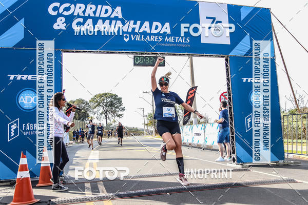 Buy your photos of the event3 Corrida e Caminhada do Clube ADC Villares Metals on Fotop