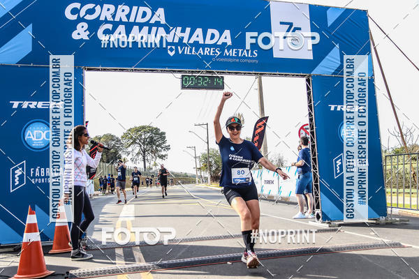 Buy your photos of the event3 Corrida e Caminhada do Clube ADC Villares Metals on Fotop