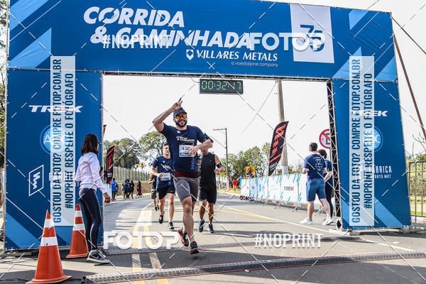 Buy your photos of the event3 Corrida e Caminhada do Clube ADC Villares Metals on Fotop
