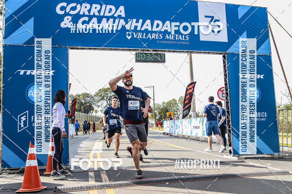Buy your photos of the event3 Corrida e Caminhada do Clube ADC Villares Metals on Fotop