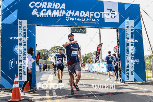 Buy your photos of the event3 Corrida e Caminhada do Clube ADC Villares Metals on Fotop