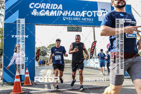 Buy your photos of the event3 Corrida e Caminhada do Clube ADC Villares Metals on Fotop