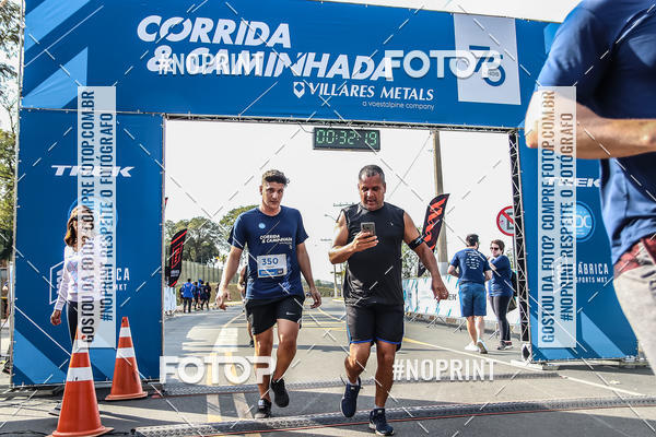 Buy your photos of the event3 Corrida e Caminhada do Clube ADC Villares Metals on Fotop