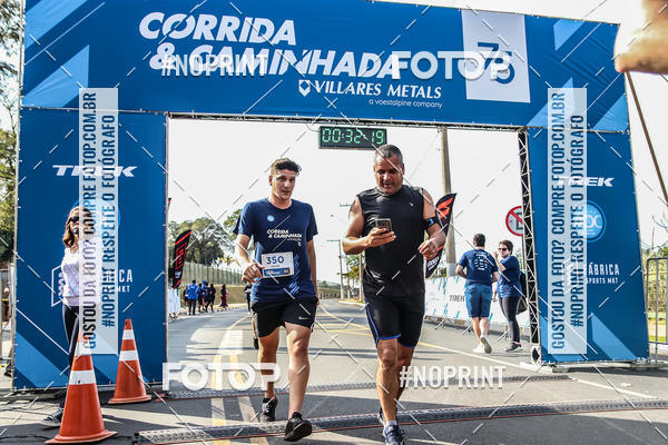 Buy your photos of the event3 Corrida e Caminhada do Clube ADC Villares Metals on Fotop