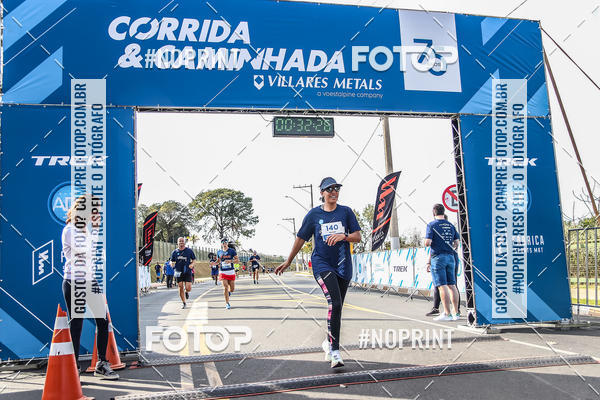 Buy your photos of the event3 Corrida e Caminhada do Clube ADC Villares Metals on Fotop