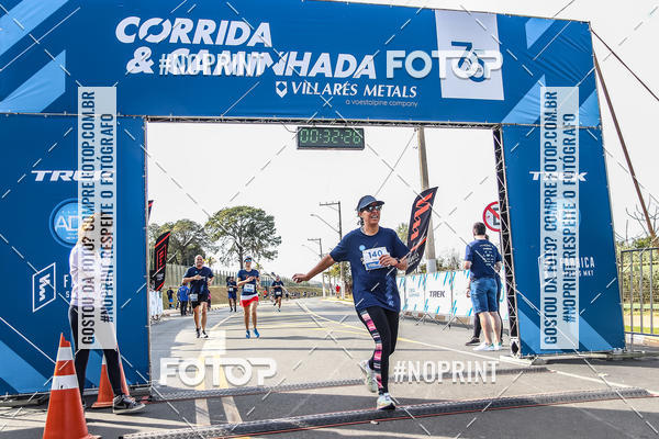 Buy your photos of the event3 Corrida e Caminhada do Clube ADC Villares Metals on Fotop