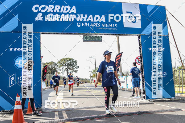 Buy your photos of the event3 Corrida e Caminhada do Clube ADC Villares Metals on Fotop
