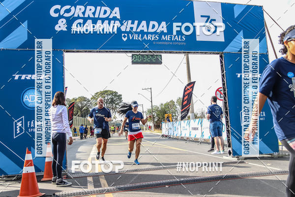 Buy your photos of the event3 Corrida e Caminhada do Clube ADC Villares Metals on Fotop