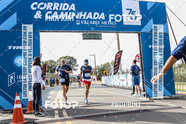Buy your photos of the event3 Corrida e Caminhada do Clube ADC Villares Metals on Fotop