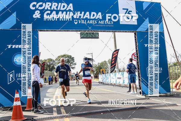 Buy your photos of the event3 Corrida e Caminhada do Clube ADC Villares Metals on Fotop