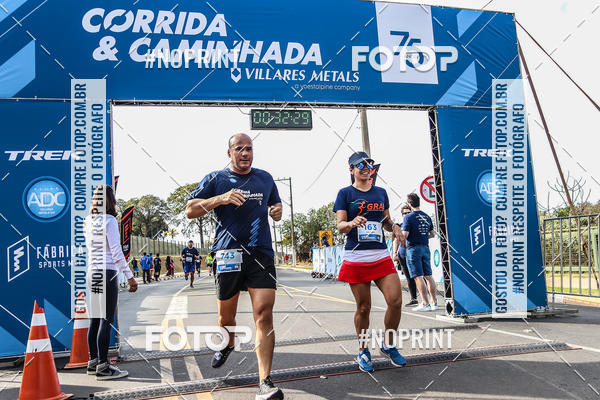 Buy your photos of the event3 Corrida e Caminhada do Clube ADC Villares Metals on Fotop