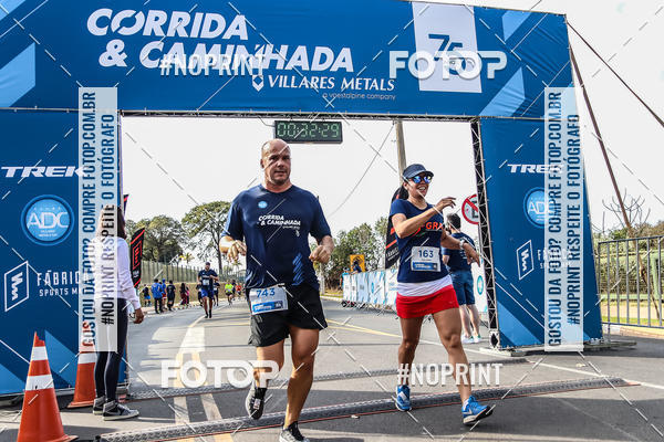 Buy your photos of the event3 Corrida e Caminhada do Clube ADC Villares Metals on Fotop