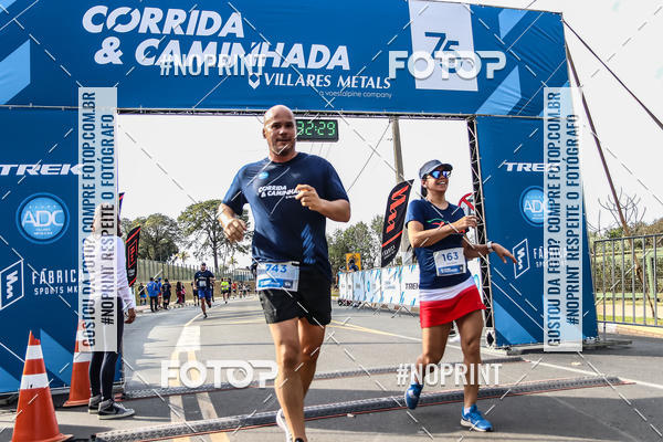 Buy your photos of the event3 Corrida e Caminhada do Clube ADC Villares Metals on Fotop