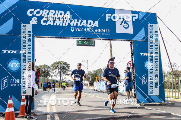 Buy your photos of the event3 Corrida e Caminhada do Clube ADC Villares Metals on Fotop