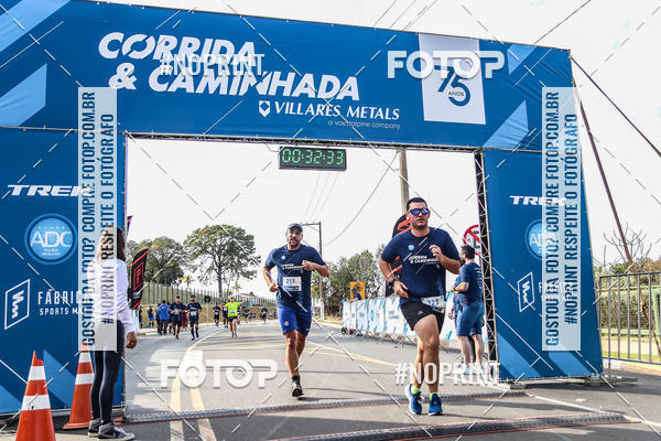 Buy your photos of the event3 Corrida e Caminhada do Clube ADC Villares Metals on Fotop