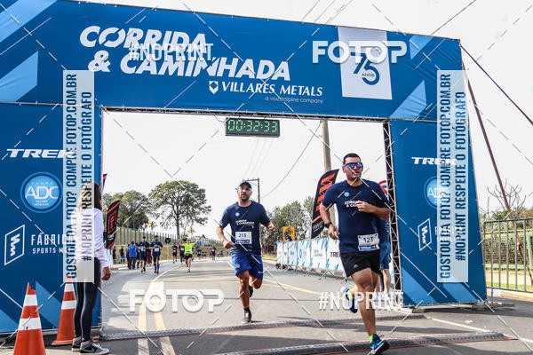 Buy your photos of the event3 Corrida e Caminhada do Clube ADC Villares Metals on Fotop