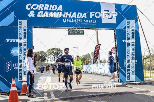 Buy your photos of the event3 Corrida e Caminhada do Clube ADC Villares Metals on Fotop