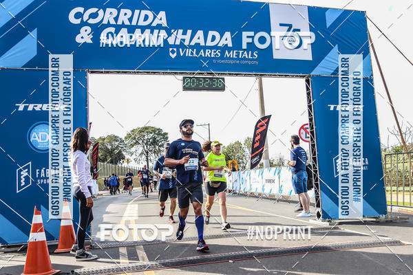 Buy your photos of the event3 Corrida e Caminhada do Clube ADC Villares Metals on Fotop