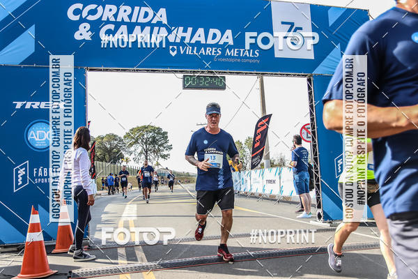 Buy your photos of the event3 Corrida e Caminhada do Clube ADC Villares Metals on Fotop