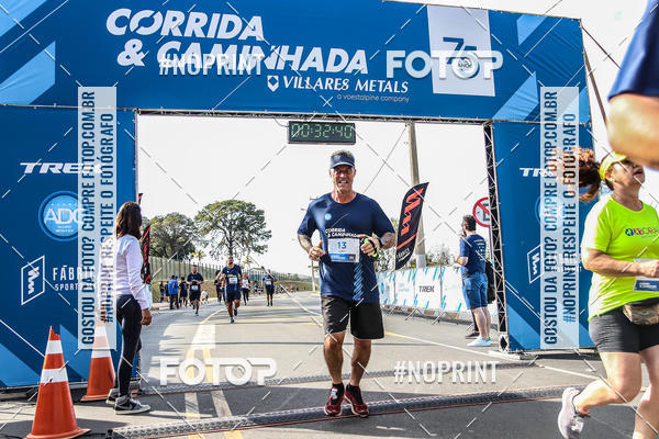 Buy your photos of the event3 Corrida e Caminhada do Clube ADC Villares Metals on Fotop