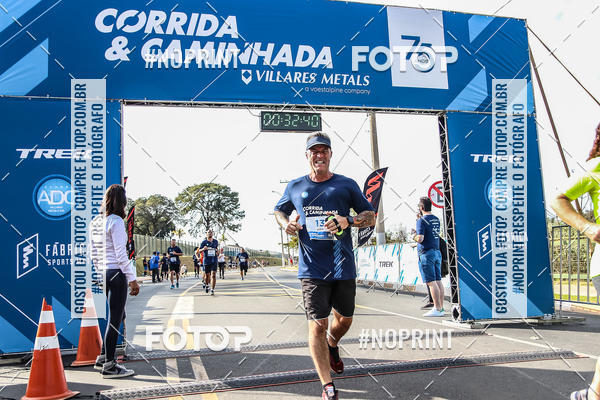 Buy your photos of the event3 Corrida e Caminhada do Clube ADC Villares Metals on Fotop